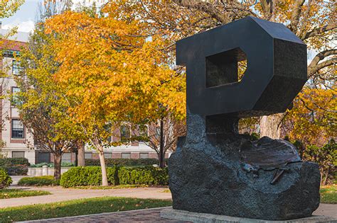 room and board purdue|purdue room and board 2022.
